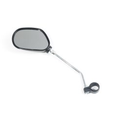 Tukor-ovalis-szarral-balos