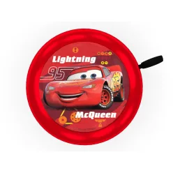 Csengo-Disney-CARS-3