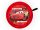 Csengo-Disney-CARS-3