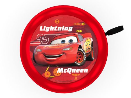 Csengo-Disney-CARS-3