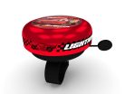 Csengo-Disney-CARS-3