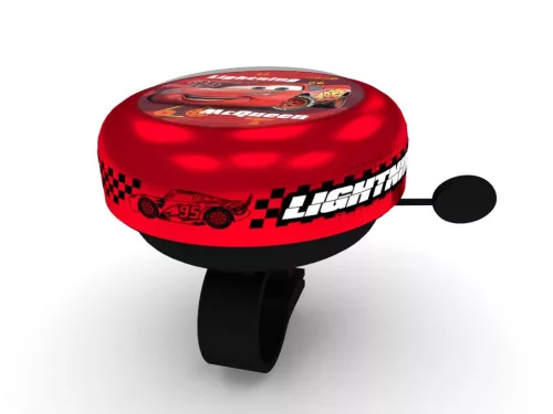 Csengo-Disney-CARS-3