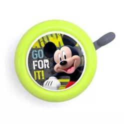 Csengo-Disney-MICKEY-2
