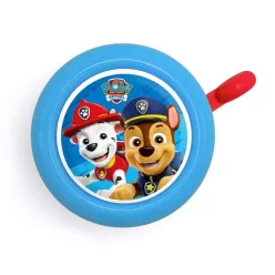 Csengo-Disney-PAW-PATROL-BOYS