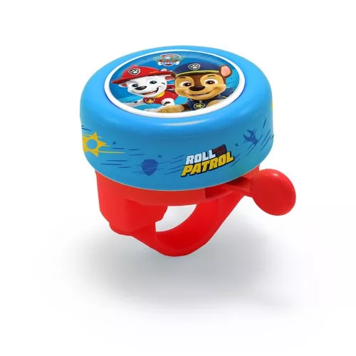 Csengo-Disney-PAW-PATROL-BOYS
