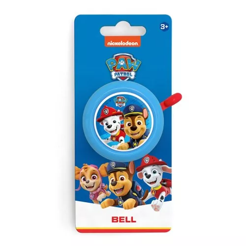 Csengo-Disney-PAW-PATROL-BOYS