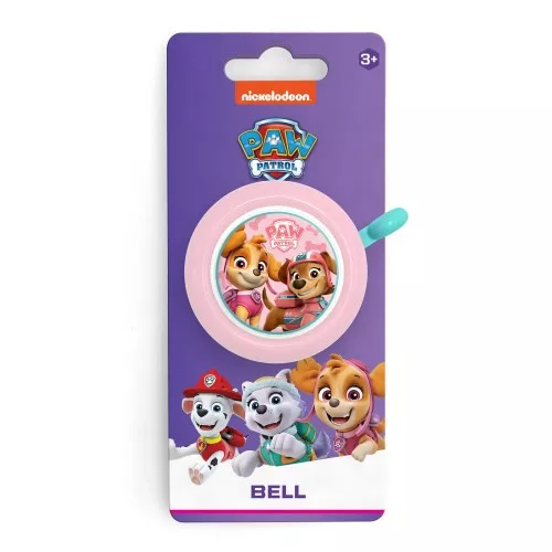 Csengo-Disney-PAW-PATROL-GIRLS