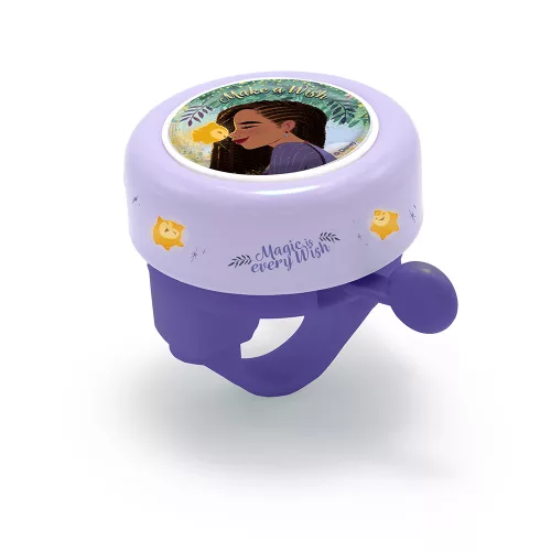 Csengo-Disney-WISH