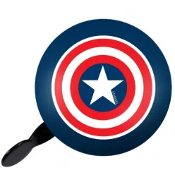 Csengo-nagy-RETRO-Disney-AMERIKA-KAPITaNYA
