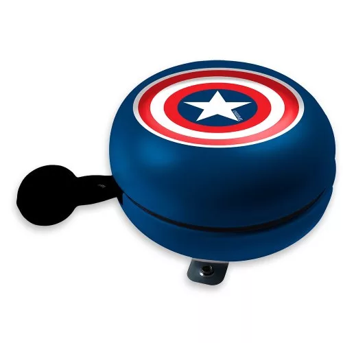 Csengo-nagy-RETRO-Disney-AMERIKA-KAPITaNYA