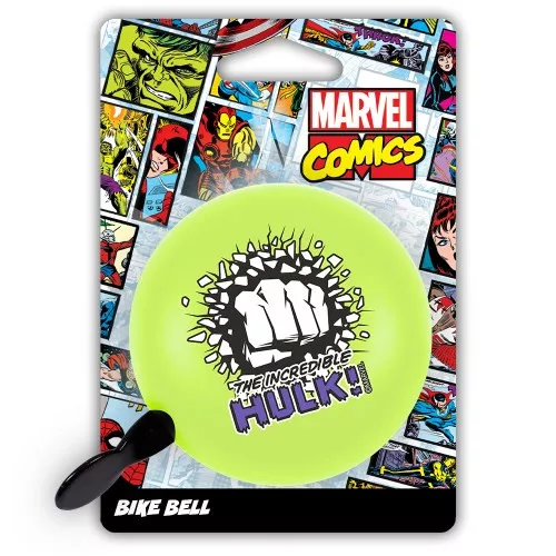 Csengo-nagy-RETRO-Disney-HULK