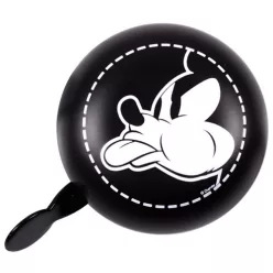 Csengo-nagy-RETRO-Disney-MICKEY-2