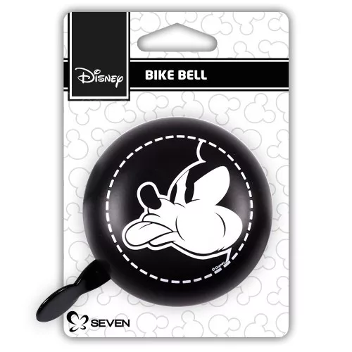 Csengo-nagy-RETRO-Disney-MICKEY-2