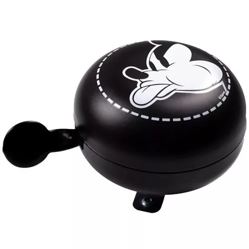 Csengo-nagy-RETRO-Disney-MICKEY-2