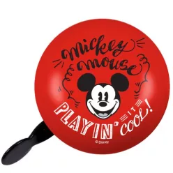 Csengo-nagy-RETRO-Disney-MICKEY-3