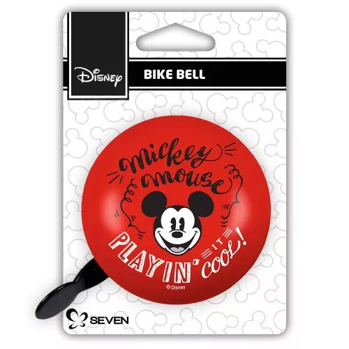 Csengo-nagy-RETRO-Disney-MICKEY-3
