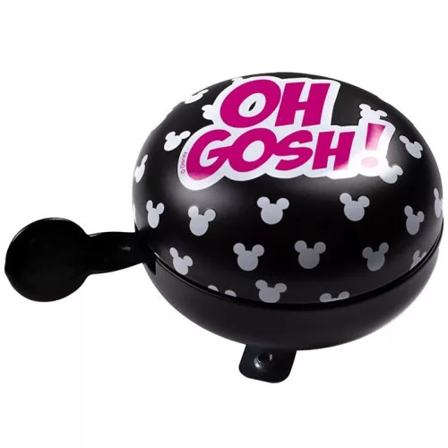 Csengo-nagy-RETRO-Disney-MINNIE-OH-GOSH