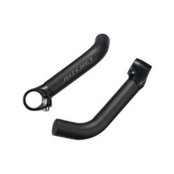 Kormanyveg-RITCHEY-COMP-125-mm-fekete-17003