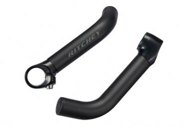 Kormanyveg-RITCHEY-COMP-125-mm-fekete-17003