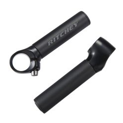 Kormanyveg-RITCHEY-COMP-100-mm-fekete-17004