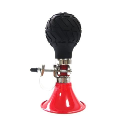 Gyermek-DISNEY-Verdak-duda