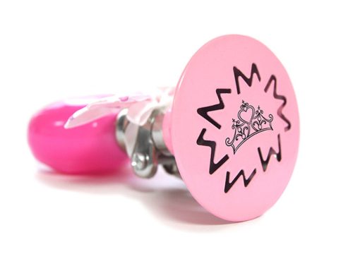 Duda-Disney-PRINCESS