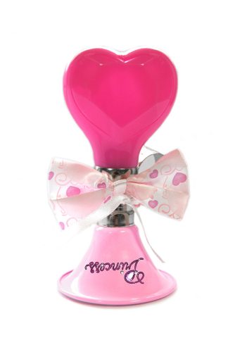 Duda-Disney-PRINCESS