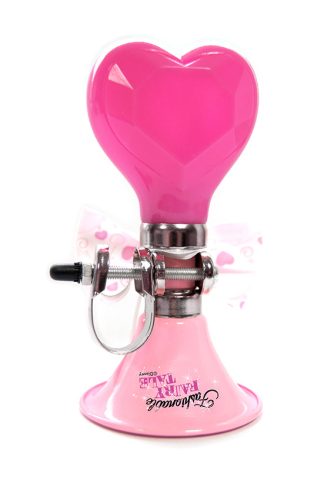 Duda-Disney-PRINCESS