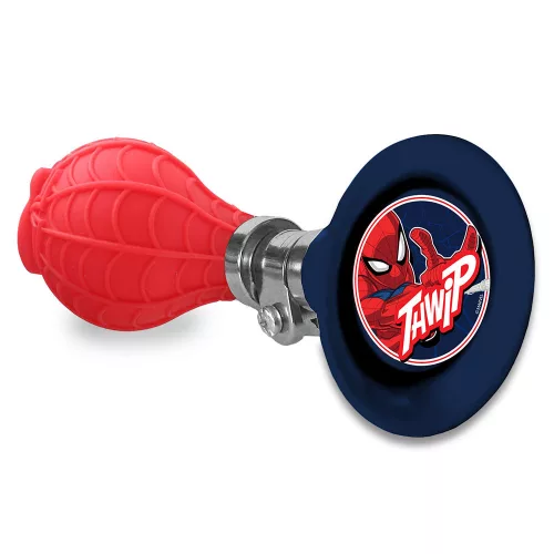 Duda-Disney-SPIDERMAN
