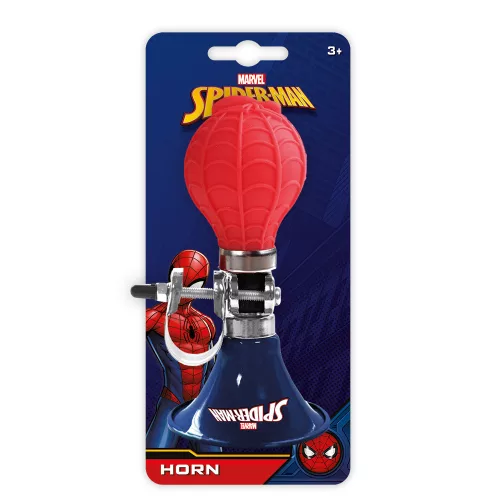 Duda-Disney-SPIDERMAN