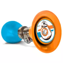 Duda-Disney-STAR-WARS-BB8