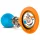Duda-Disney-STAR-WARS-BB8