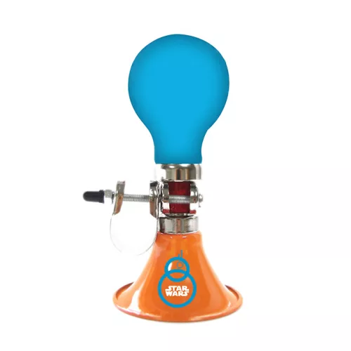 Duda-Disney-STAR-WARS-BB8