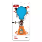 Duda-Disney-STAR-WARS-BB8
