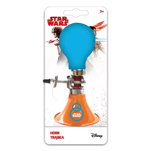 Duda-Disney-STAR-WARS-BB8