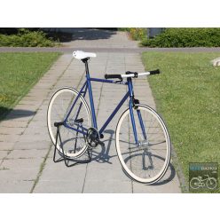 Fixi-kerekpar-Ferfi-egyedi-ezust-piros