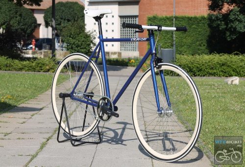 Fixi-kerekpar-Ferfi-egyedi-ezust-piros