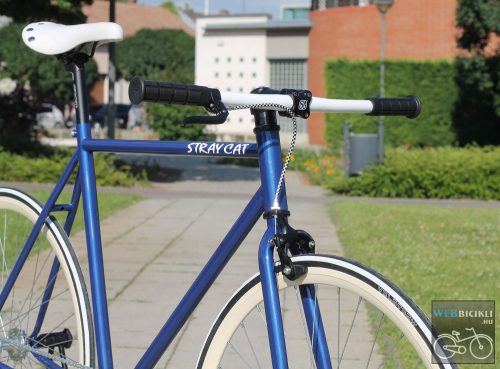 Fixi-kerekpar-Ferfi-egyedi-ezust-piros