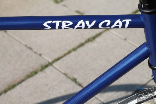 Fixi-kerekpar-Ferfi-egyedi-ezust-piros