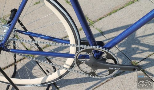 Fixi-kerekpar-Ferfi-egyedi-ezust-piros