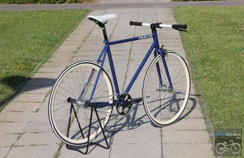 Fixi-kerekpar-Ferfi-egyedi-ezust-piros