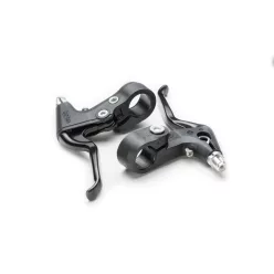 Fekkar-BIKEFUN-V-296-fekete