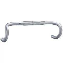 Kormany-RITCHEY-ROAD-CLASSIC-44-cm-ezust