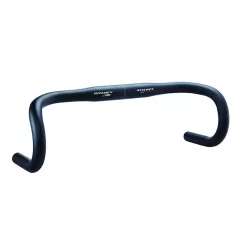 Kormany-RITCHEY-ROAD-WCS-NEOCLASSIC-44-cm-wet-black