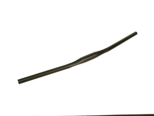 Kormány mtb alu 700mmx10 | mtb-al-102 btfov zoom fekete