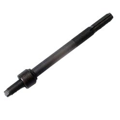 Tengely-konusz-kontras-agyhoz-cseh-158-mm