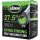 Belso-SLIME-27-5x2-0-2-4-AV-SV-30077S