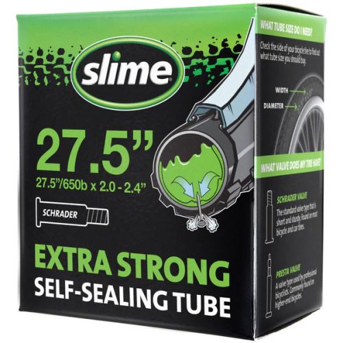Belso-SLIME-27-5x2-0-2-4-AV-SV-30077S