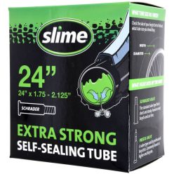 Belso-SLIME-24x1-75-2-125-AV-SV-30082