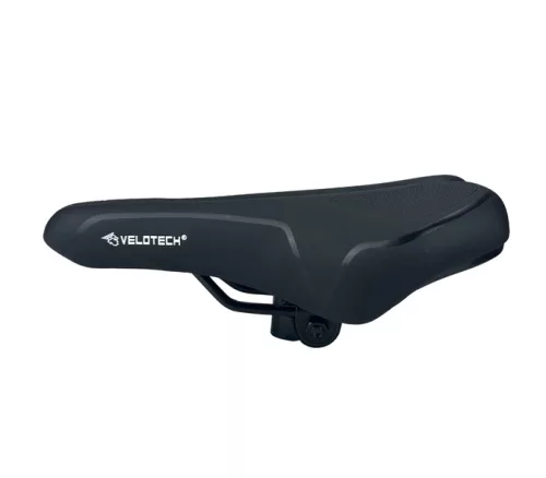 Velotech Sport kerékpáros nyereg 